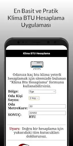 Play Klima BTU Hesaplama and enjoy Klima BTU Hesaplama with UptoPlay Play Klima BTU Hesaplama and enjoy Klima BTU Hesaplama with UptoPlay