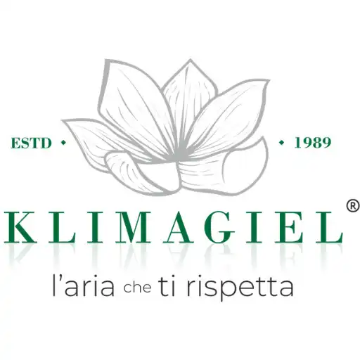 Play Klimagiel APK