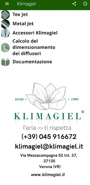 Play Klimagiel  and enjoy Klimagiel with UptoPlay