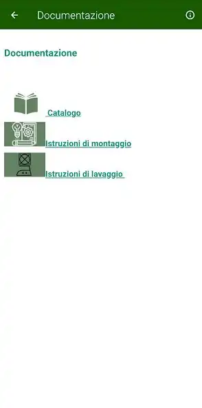 Play Klimagiel as an online game Klimagiel with UptoPlay