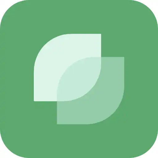 Play Klimakampen APK Play Klimakampen APK