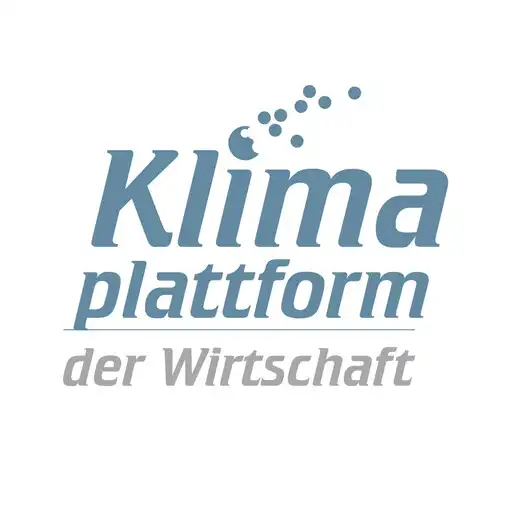Play Klimaplattform der Wirtschaft APK Play Klimaplattform der Wirtschaft APK