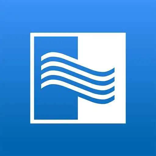 Play Klimapreis APK Play Klimapreis APK