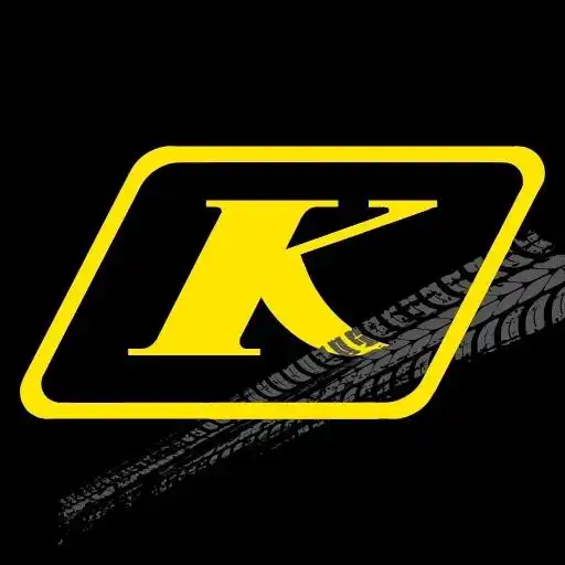 Play KLIM at ADV GEAR APK Play KLIM at ADV GEAR APK
