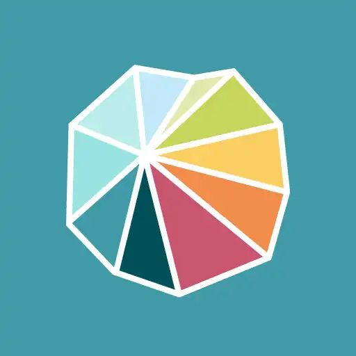 Play Klima-Taler APK