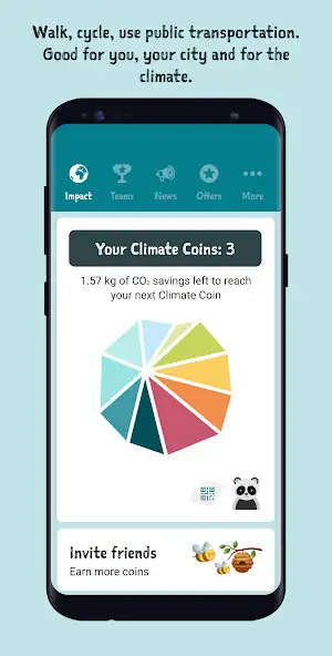 Play Klima-Taler  and enjoy Klima-Taler with UptoPlay
