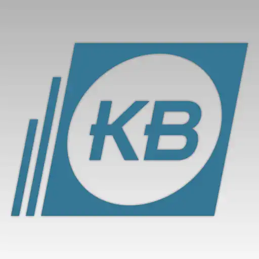 Free play online Klimatbyran APK