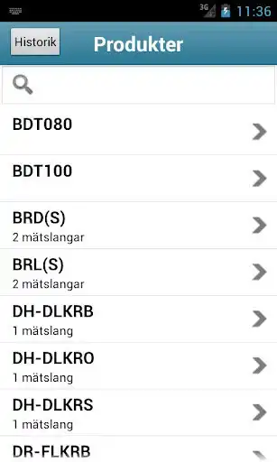 Play Klimatbyran Play Klimatbyran