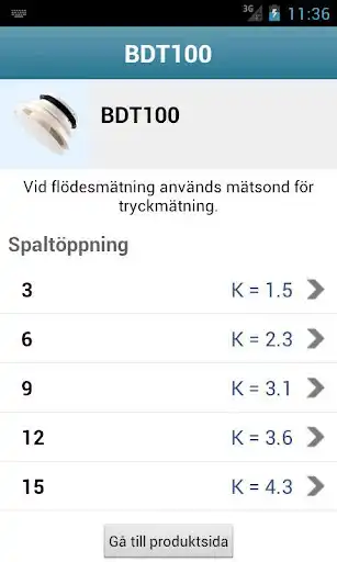 Play Klimatbyran Play Klimatbyran