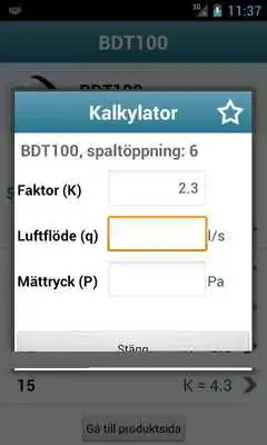 Play Klimatbyran Play Klimatbyran