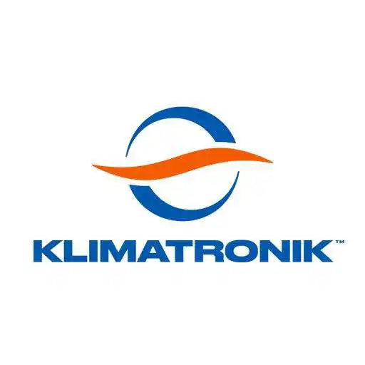 Play Klimatronik APK
