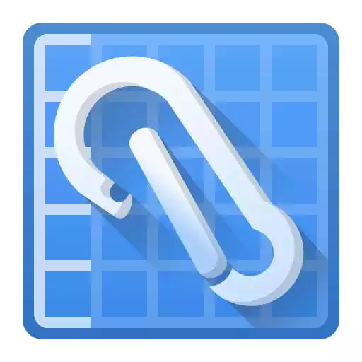 Free play online Klimbgrades APK