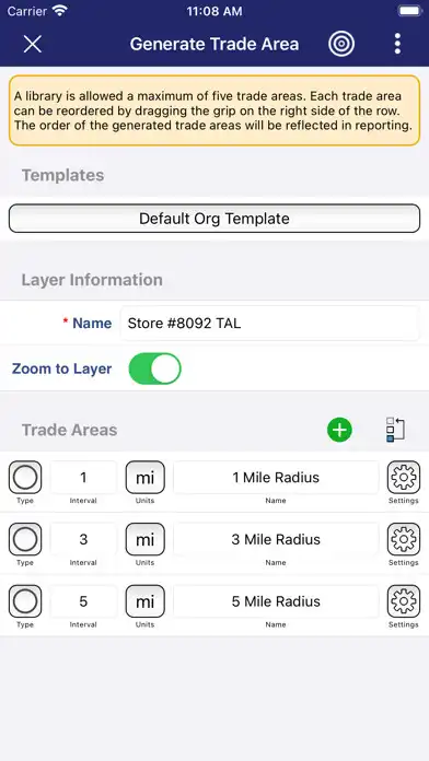 Play KLI Mobile as an online game KLI Mobile with UptoPlay