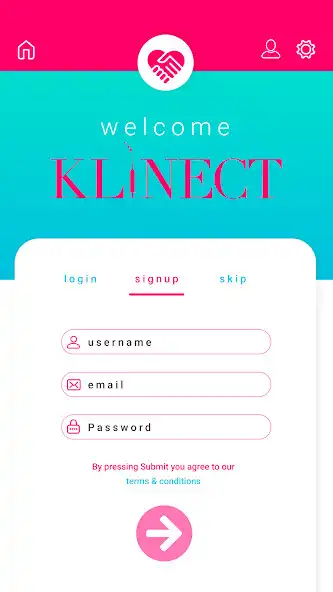 Play Klinect as an online game online Klinect with UptoPlay Play Klinect as an online game Klinect with UptoPlay