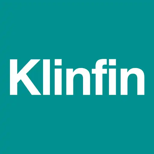 Play Klinfin APK