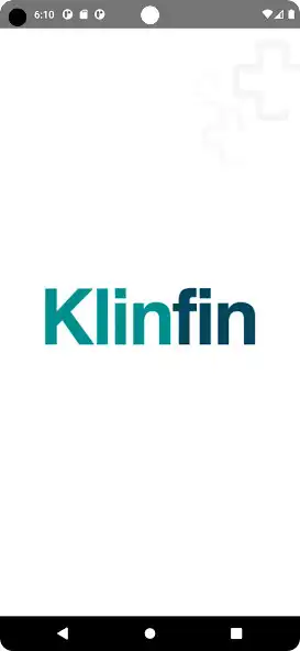 Play Klinfin and enjoy Klinfin with UptoPlay Play Klinfin and enjoy Klinfin with UptoPlay