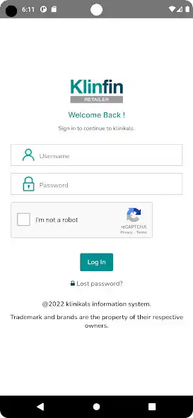 Play Klinfin as an online game online Klinfin with UptoPlay Play Klinfin as an online game Klinfin with UptoPlay