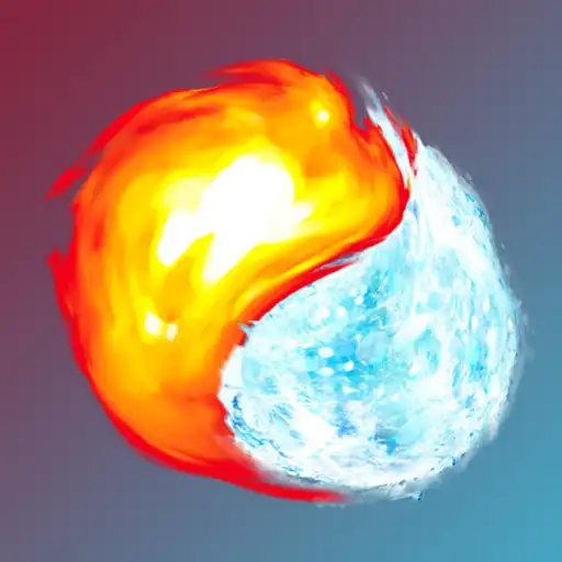 Play Kling APK Play Kling APK