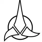 Free play online Klingon Name Translator APK Free play online Klingon Name Translator APK