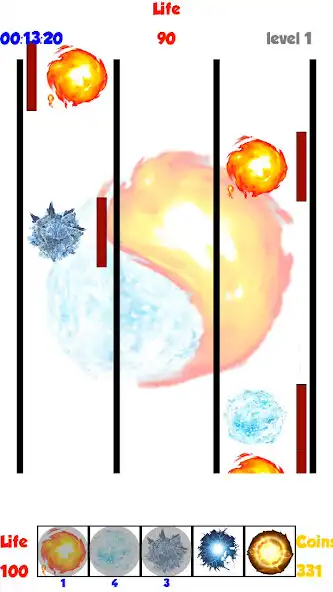 Play Kling