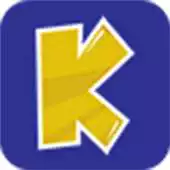 Free play online Klings APK Free play online Klings APK