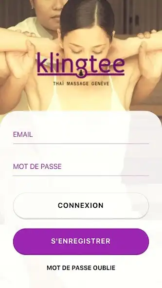 Play klingtee  and enjoy klingtee with UptoPlay