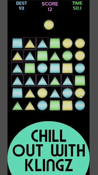 Play Klingz  and enjoy Klingz with UptoPlay