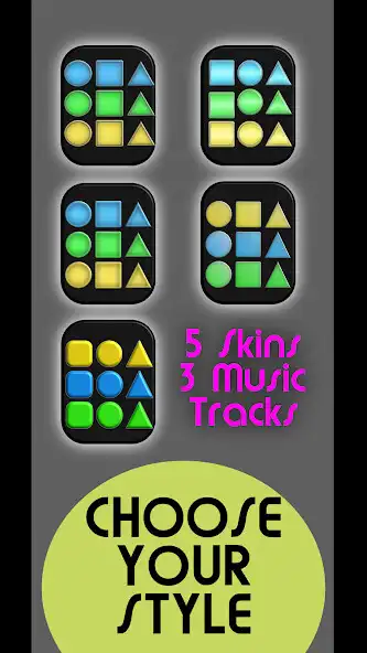 Play Klingz as an online game Klingz with UptoPlay