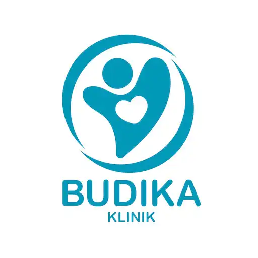 Play Klinik Budika APK Play Klinik Budika APK