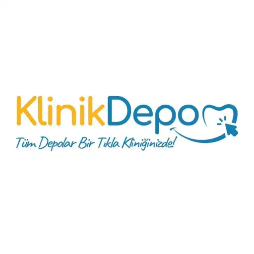 Play Klinikdepom APK