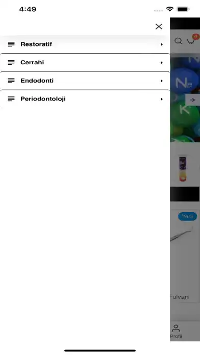 Play Klinikdepom and enjoy Klinikdepom with UptoPlay Play Klinikdepom and enjoy Klinikdepom with UptoPlay