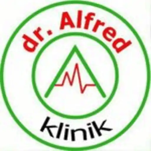 Play Klinik Dr.Alfred APK