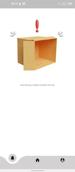 Play Klinik Dr.Alfred  and enjoy Klinik Dr.Alfred with UptoPlay