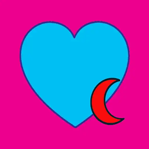 Play Klinik Dr Anis APK