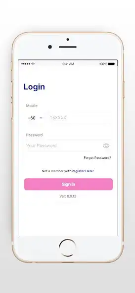 Play Klinik Dr Anis as an online game Klinik Dr Anis with UptoPlay