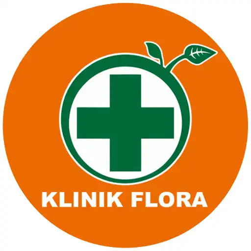 Play Klinik Flora APK Play Klinik Flora APK