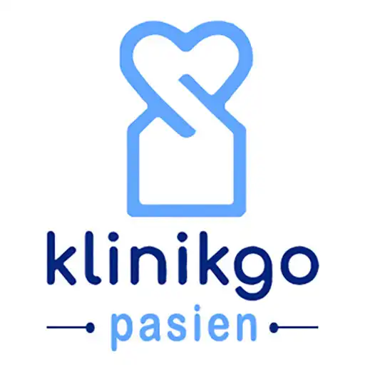 Play Klinikgo Pasien APK