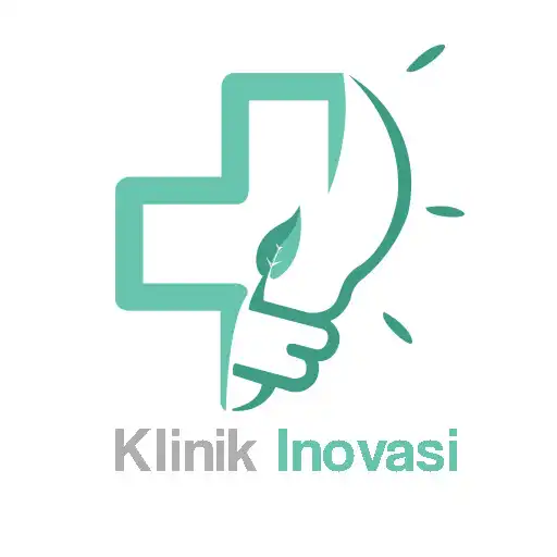 Play Klinik Inovasi APK