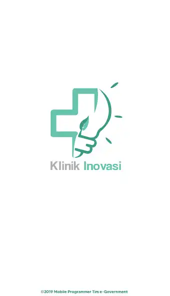 Play Klinik Inovasi  and enjoy Klinik Inovasi with UptoPlay