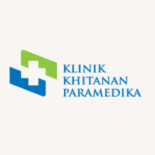 Play Klinik Khitanan Paramedika APK Play Klinik Khitanan Paramedika APK