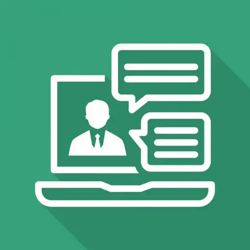 Play Klinik Konsultasi APK