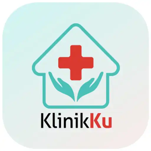 Play Klinikku Apps APK