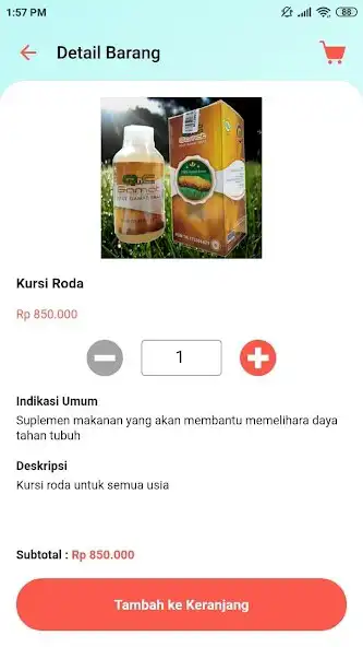 Play Klinikku Apps and enjoy Klinikku Apps with UptoPlay Play Klinikku Apps and enjoy Klinikku Apps with UptoPlay