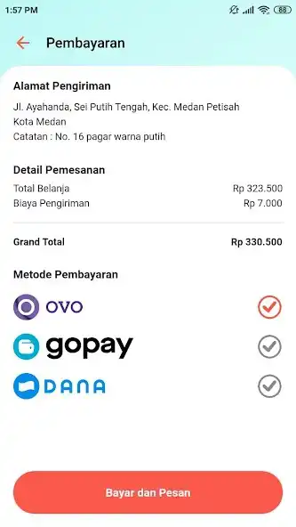 Play Klinikku Apps as an online game online Klinikku Apps with UptoPlay Play Klinikku Apps as an online game Klinikku Apps with UptoPlay