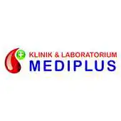 Free play online Klinik Mediplus APK Free play online Klinik Mediplus APK