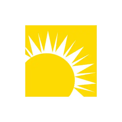 Play Klinik Sonnenblick APK