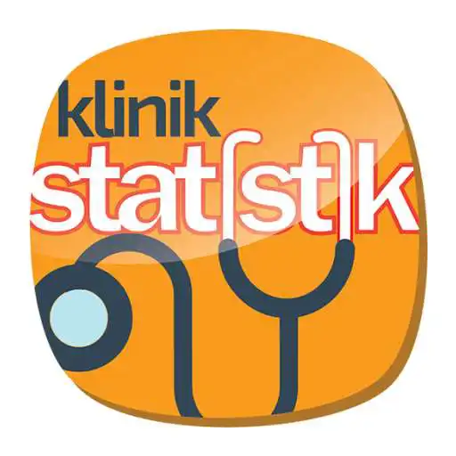 Play Klinik Statistik APK Play Klinik Statistik APK