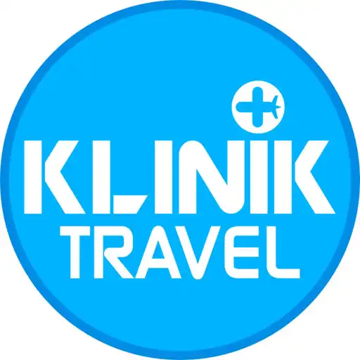 Play Klinik Travel APK