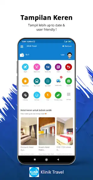 Play Klinik Travel and enjoy Klinik Travel with UptoPlay Play Klinik Travel and enjoy Klinik Travel with UptoPlay