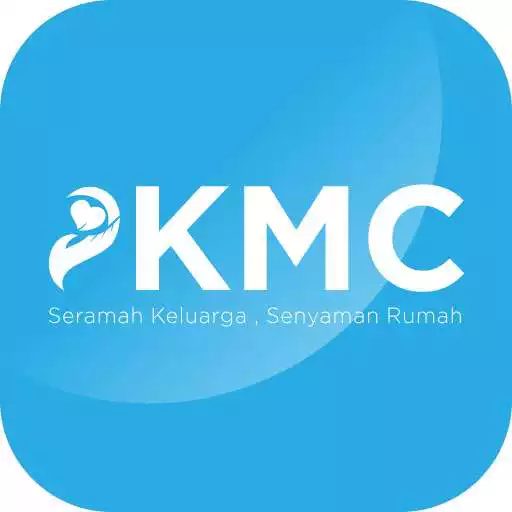 Play Klinik Utama Mutiara Cikutra APK Play Klinik Utama Mutiara Cikutra APK